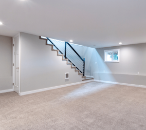 Read More About Basement Conversion Ideas 