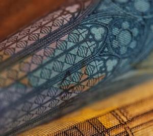 Read More About Damp Proofing Treatment and Costs