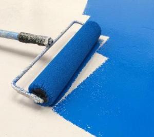 Read More About How to Install Epoxy Flooring 