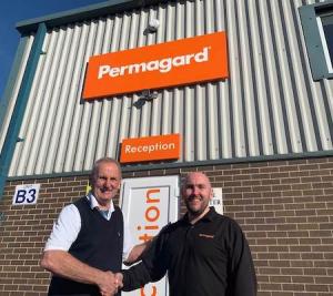 Read More About Permagard Celebrates Its 30th Birthday