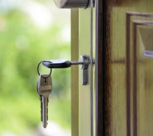 Read More About A Landlord’s Guide to Damp & Condensation 