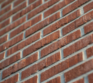 Read More About Masonry & Brick Waterproofing – How to Guide 