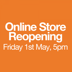 Read More About Permagard to Reopen Online Store & Offer Click and Collect
