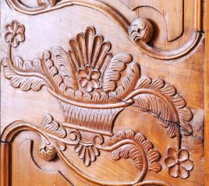 Read More About How to restore woodworm infested antique furniture