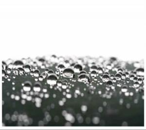 Read More About How to Get Rid of Condensation