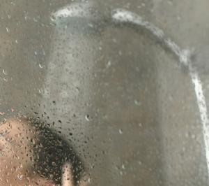 Read More About How to avoid condensation in your bathroom and prevent mould