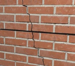 Read More About How to Repair Cracks in Walls