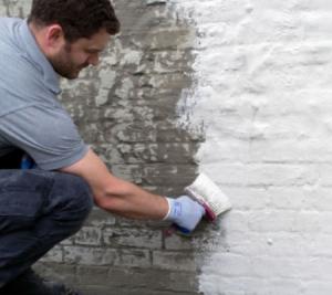 Read More About The complete guide to wall tanking & waterproofing 