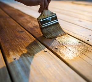 Read More About How to Treat Decking