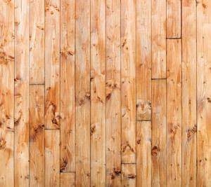 Read More About How to Stain Wood – Tips for Timber Treatment