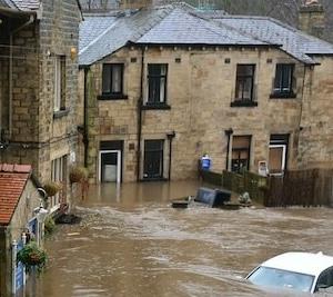 Read More About How to protect your home from flooding
