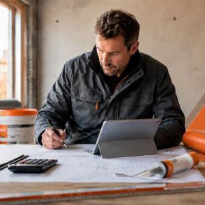 Read More About Why Do Projects Go Over Budget? How Permagard Helps Reduce Project Costs