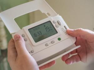 Read More About How to prevent heat loss in a house with Permagard