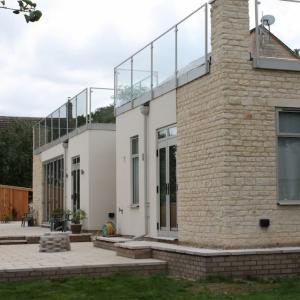 Read More About New Build Retaining Wall Waterproofing, Stroud – Case Study