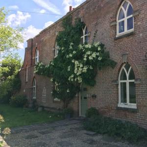 Read More About Maintaining Heritage Buildings: Non-intrusive Ways of Making Repairs