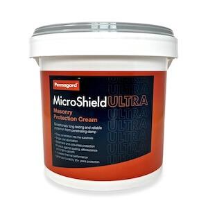 Read More About MicroShield ULTRA: what our customers say
