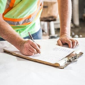 Read More About Damp survey next steps: what you need to know