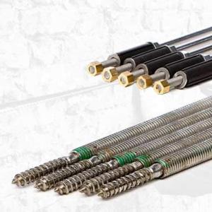wall tie buying guide