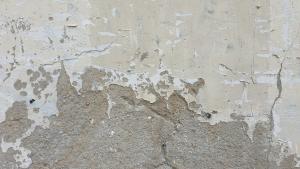 Read More About What Is the Difference Between Waterproofing and Damp Proofing?