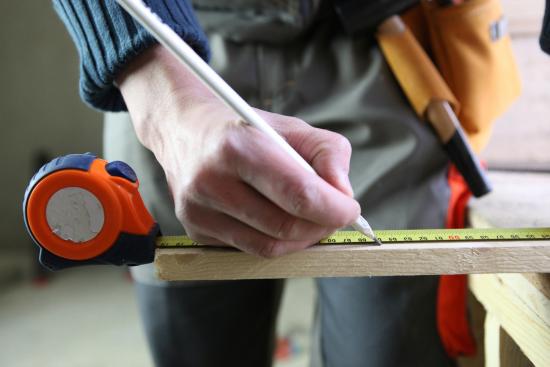 Read More About 10 Home Improvement Tips this Winter
