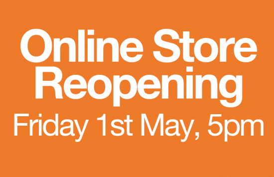Read More About Permagard to Reopen Online Store & Offer Click and Collect