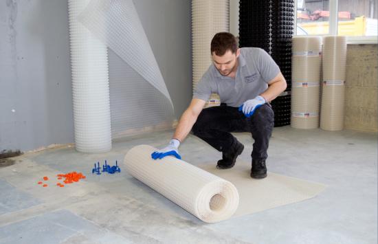 Read More About How to Convert a Basement