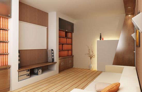 Read More About Why Summer is a Good Time to Think about Basement Waterproofing