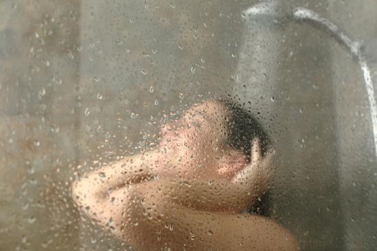 Read More About How to avoid condensation in your bathroom and prevent mould