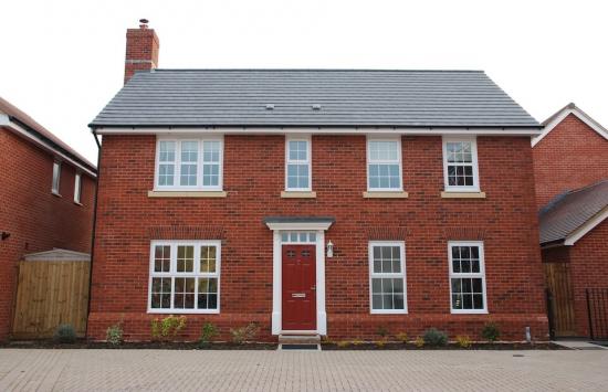 Read More About What Improvements Will I See if I Damp Proof my Home?