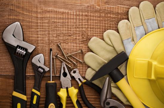 Read More About Developing and Renovating Property Resource Guide