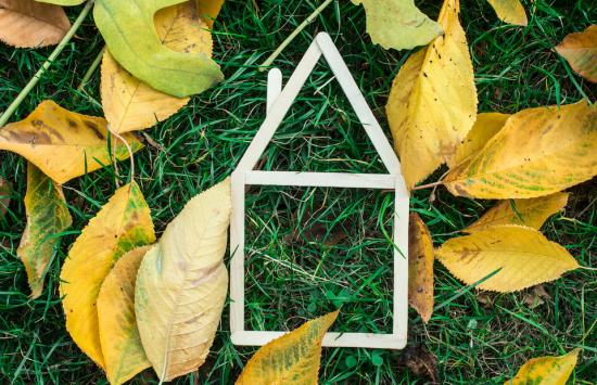Read More About How to Make Your Home More Energy Efficient