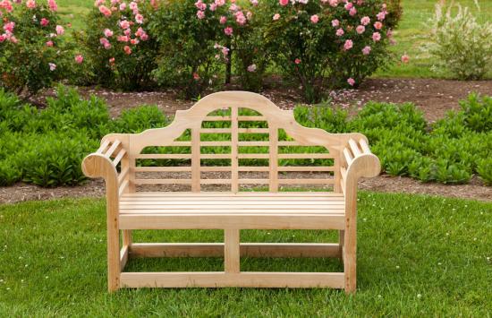 Read More About Timber treatments for Wood Outdoor Furniture