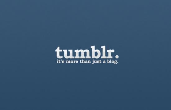 Read More About 20 Best Architecture Tumblr Accounts Building Fans Should Follow