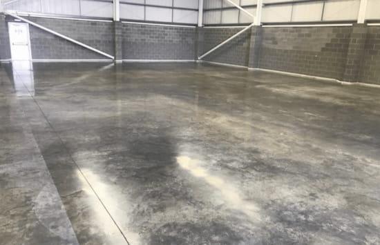 Read More About How to Lay A Liquid Epoxy Damp Proof Membrane