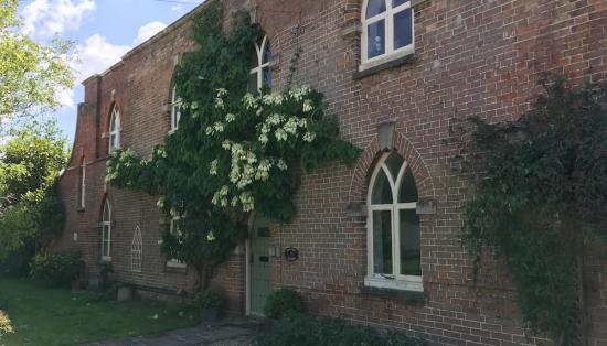 Read More About Maintaining Heritage Buildings: Non-intrusive Ways of Making Repairs