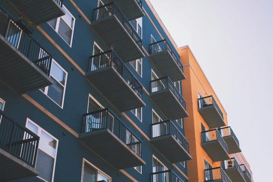 Read More About Student Guide to Damp