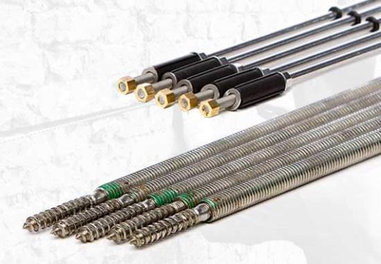 wall tie buying guide