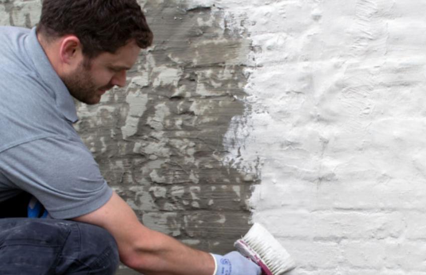 How To Tank A Wall A Complete Guide To Wall Tanking