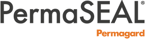 small permaseal logo
