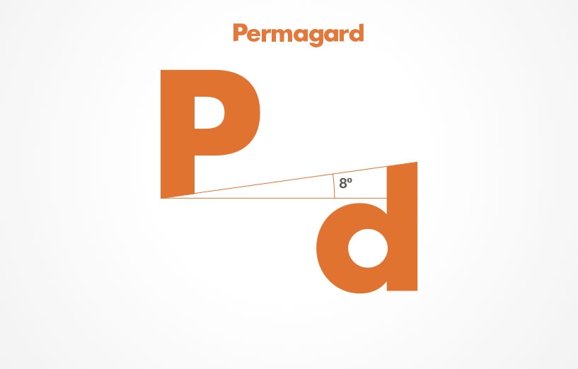 permagard branding