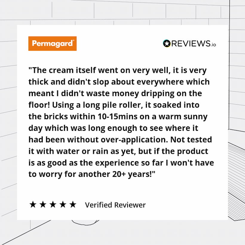A review of Permagard MicroShield Ultra