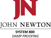 Newton System 800 Logo