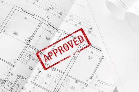 planning permission for basement conversions