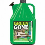 How to Clean Patios and Paving Permagard How to Clean Patios and Paving Permagard