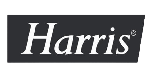 Harris