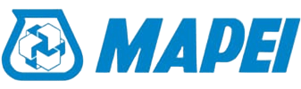 Mapei