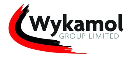 Wykamol