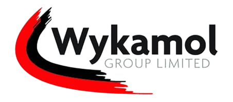 Wykamol