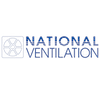 National Ventilation