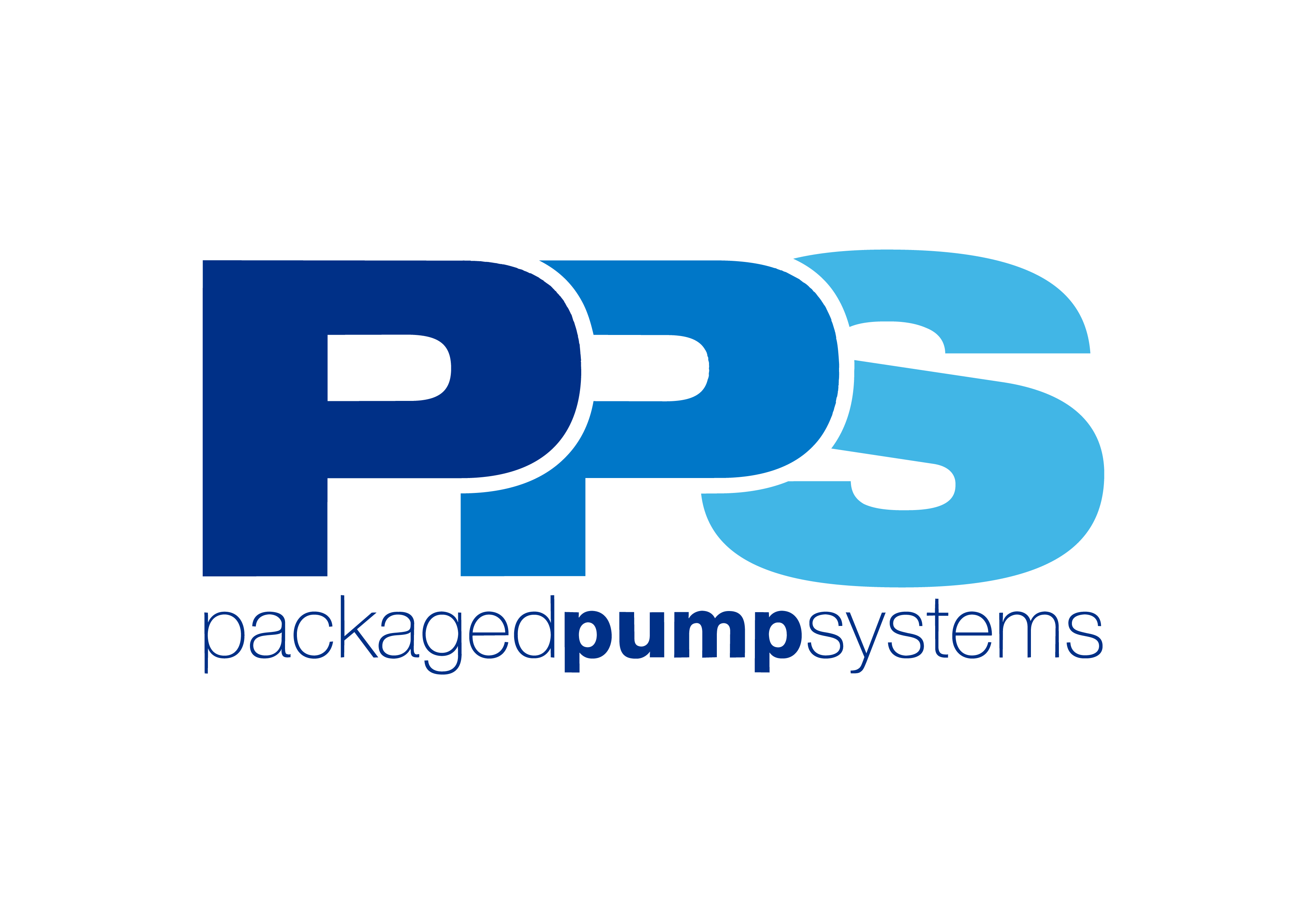 PPS Pumps